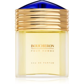 Boucheron Pour Homme eau de parfum / 100 ml / heren