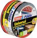tesa extra Power Universal - 50mm x 5m - Noir