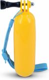 Best Divers VD032 Becam actiecamera handvat drijvend