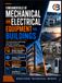 Fundamentals of Mechanical and Electrical Equipment for Buildings: The Complete Guide to HVAC Design, Solar Power, Heat Pumps, EV Charging, and MEP Engineering from Principles to Code Compliance