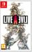 LIVE A LIVE - Nintendo Switch - Édition standard