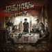 Michael Schenker Resurrection