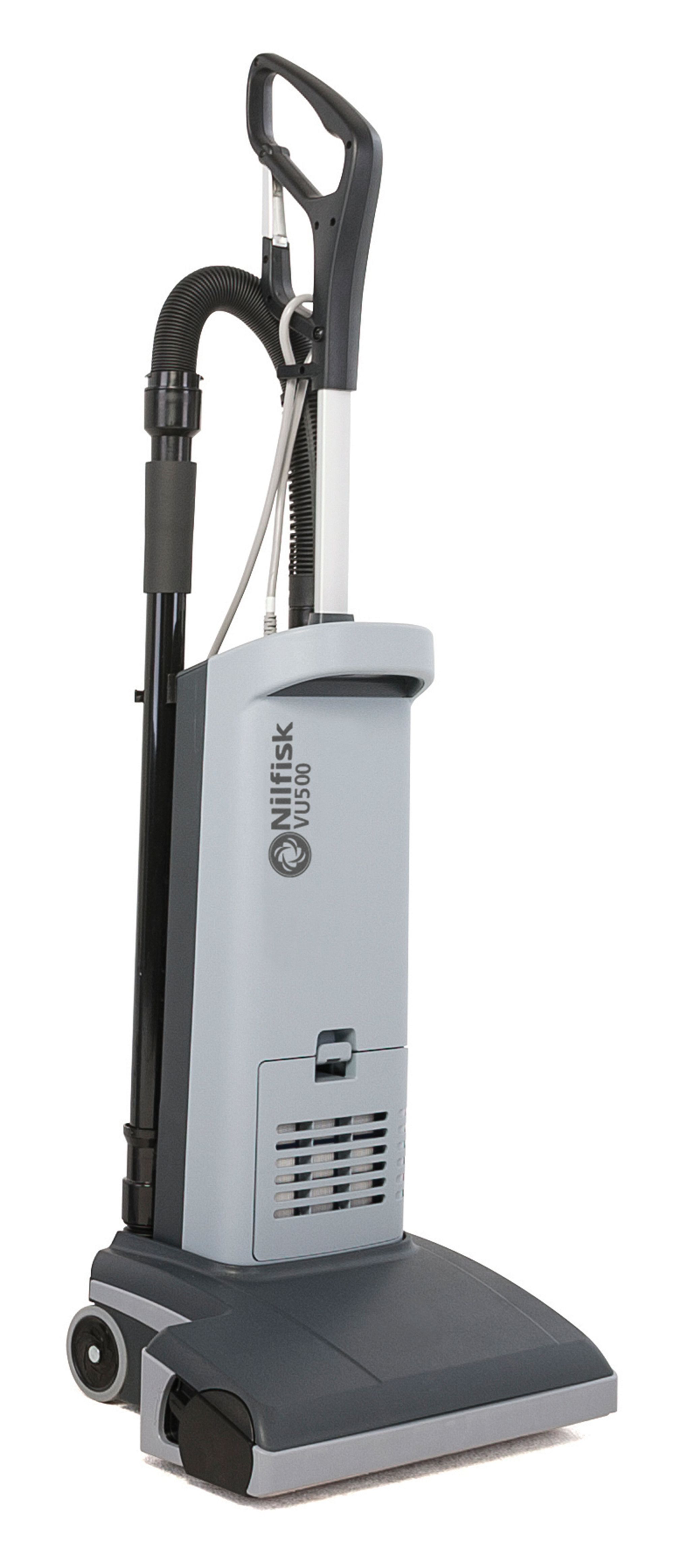 Nilfisk VU500 15