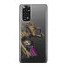 ERT GROUP mobiel telefoonhoesje voor Xiaomi REDMI NOTE 11S 4G / REDMI NOTE 11 4G origineel en officieel erkend Marvel patroon Guardians of the Galaxy 003, gedeeltelijk bedrukt