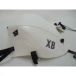 Bagster Protection de réservoir pour moto xb 9