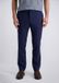Pierre Cardin Ryan broek met moderne pasvorm