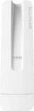 Mikrotik OmniTIK 5 PoE ac White