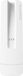 Mikrotik OmniTIK 5 PoE ac White