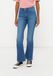 Lee Jeans 'BREESE' blauw denim