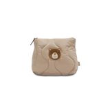 Little Company Toilettas Mila Sand