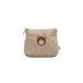 Little Company Toilettas Mila Sand