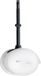 Schwalbe Aerothan Tube (SCV17-AE) - Gravel / All Road - 28'' (33/47-622) - Clik Valve 60mm