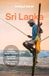 LONELY PLANET Reiseführer Sri Lanka
