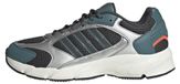 adidas Crazychaos 2000 Basketbalschoen voor heren