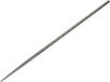 Oregon KETTINGZAAGVIJL ROND 4.8 MM 3 ST