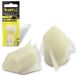 Black Cat Hélice Rattles Accessoire Silure Lumineux 3cm 2pc