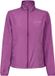 VAUDE Dundee Classic ZO Jas, Fietsjas, Dames, Magenta, Maat L