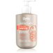 Delia Cosmetics Juicy Care