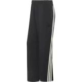 Adidas Brede joggingbroek 3-Stripes