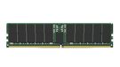 Kingston Technology KTH-PL556D4-64G 64Go DDR5 5600MT/s DIMM ECC