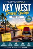 Key West Key West Travel Guide 2026-2027