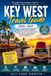 Key West Key West Travel Guide 2026-2027