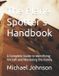 The Libri GmbH The Plane Spotter's Handbook Paperback