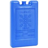PARENCE. Herbruikbare Ice Packs 500ML - Blauw
