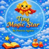 Tiny Magic Star