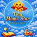 Tiny Magic Star