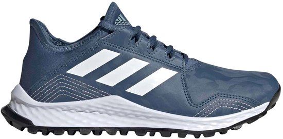 Adidas Youngstar Hockeyschoenen Junior