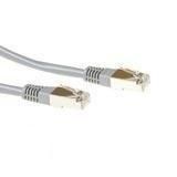 Advanced Cable Technology Panda Advanced Cable Technology CAT5E FTP IB7120 20m