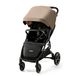 Kinderkraft Mitzy Poussette légère - Beige