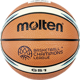 Molten Molten mini basketbal BGS1-OI