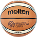 Molten Molten mini basketbal BGS1-OI