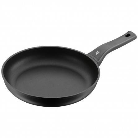 WMF Stielpfanne Ø 28 cm PermaDur Excellent