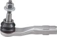 A.B.S. ABS stuurstangkoppeling, stuurstang voor ALFA ROMEO GIULIA (952)