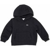 Lacoste Chemise noir