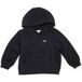 Lacoste Chemise noir