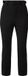 Brunotti Tavors Dames Softshell Ski Broek | Zwart