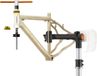 IceToolz Ruimer-, draadtap- en freeskit Xpert E185