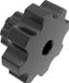 TOPEAK Outil de manivelle