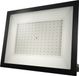 HOFTRONIC Lumos LED Breedstraler 150W 15200 Lumen 6500K Daglicht Wit IP65
