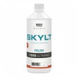Rigostep SKYLT Polish #9145 Ultramat