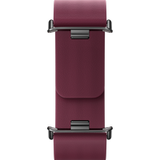 Xiaomi Bracelet magnétique à dégagement rapide Berry Red