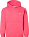 Noppies Trui Nanded - Rouge Red - Maat 80 - Unisex - Lange mouw - 100% Biologische katoen