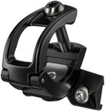 Sram Matchmaker X Code/g2/guide/level/elixir/db Klem Zilver