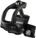 Sram Matchmaker X Code/g2/guide/level/elixir/db Klem Zilver