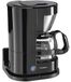 Machine à café, 12V, 170W, pour 5 tasses, adapté pour voiture/camion/bateau
