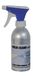 Weldclean Alu Bus+Verstuiver 500ml